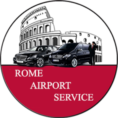 Rome Airport Service
